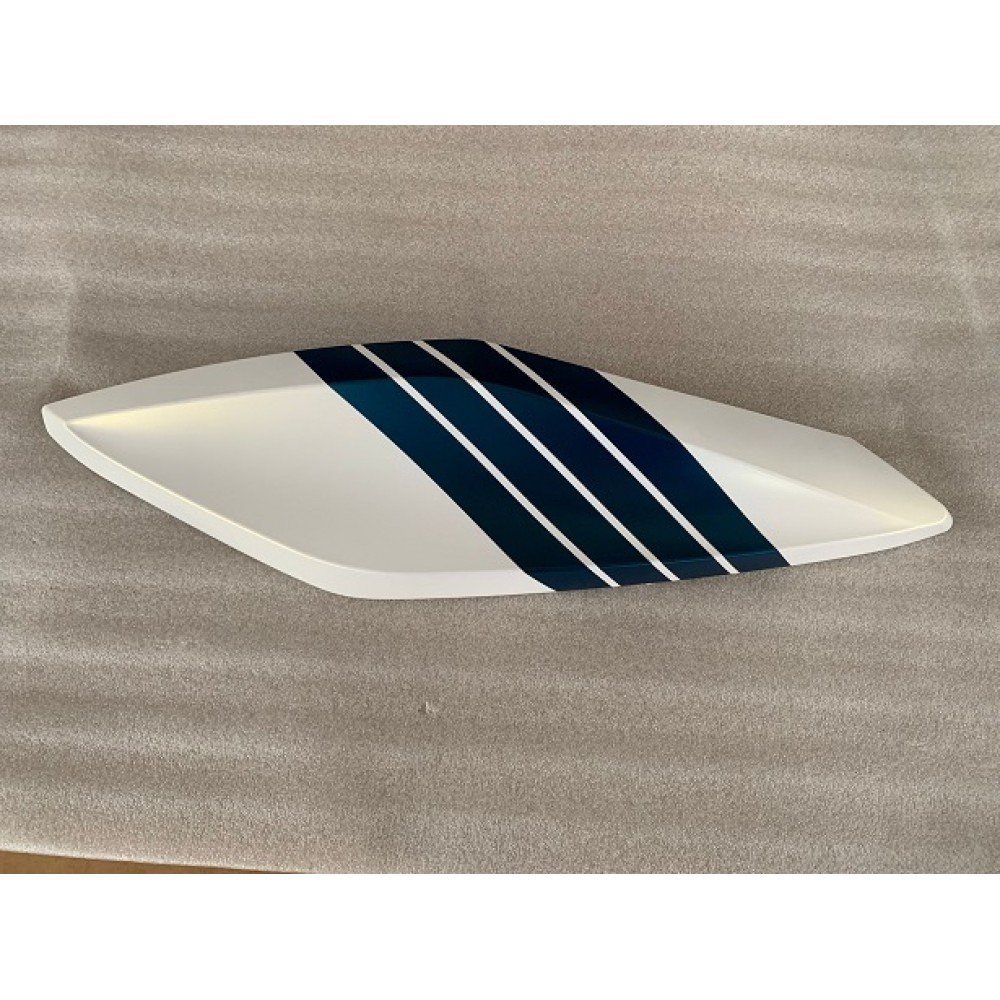 CHINF318 – 029
ÖN SAĞ FAR PANELİ KOYU MAVİ_699cd5eb08612.jpeg CHINF318 - 029
ÖN SAĞ FAR PANELİ KOYU MAVİ - Görsel 1