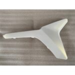 CHINF318 - 032
ÖN SAĞ SİNYAL PANELİ GRİ