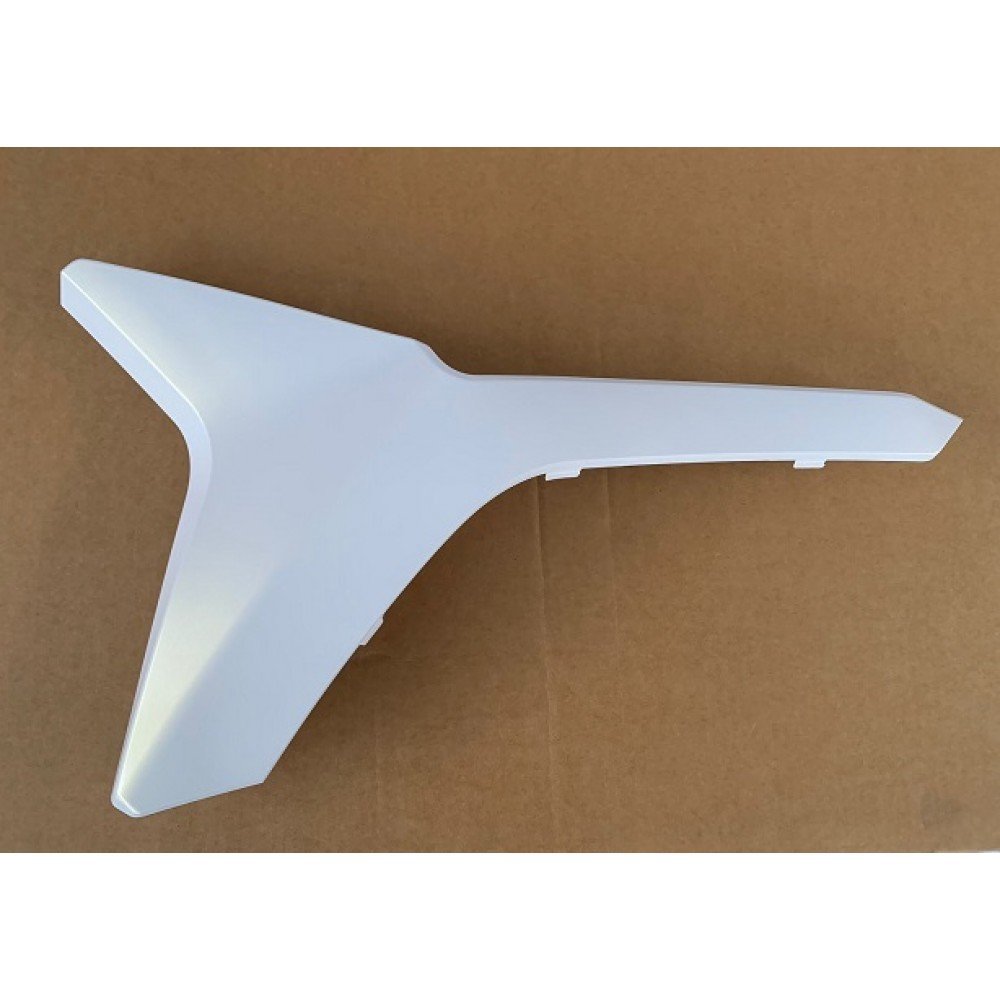 CHINF318 – 034
ÖN SOL SİNYAL PANELİ GRİ_699cd60627c06.jpeg CHINF318 - 034
ÖN SOL SİNYAL PANELİ GRİ - Görsel 1