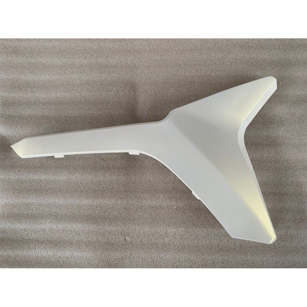 CHINF318 – 035
SAĞ MARŞBİYEL BEYAZ_699cd60bc62ee.jpeg CHINF318 - 035
SAĞ MARŞBİYEL BEYAZ - Görsel 1