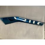 CHINF318 - 037
SAĞ MARŞBİYEL MAVİ