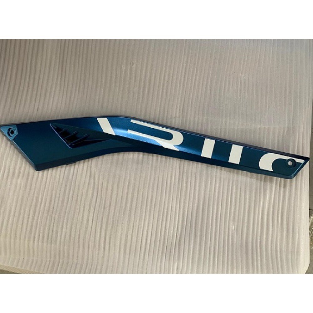 CHINF318 – 037
SAĞ MARŞBİYEL MAVİ_699cd618ab7db.jpeg CHINF318 - 037
SAĞ MARŞBİYEL MAVİ - Görsel 1