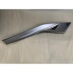 CHINF318 - 042
SOL MARŞBİYEL NARDO GRİ