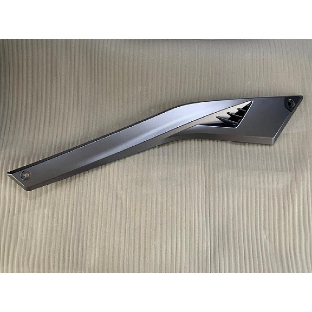 CHINF318 – 042
SOL MARŞBİYEL NARDO GRİ_699cd636a1769.jpeg CHINF318 - 042
SOL MARŞBİYEL NARDO GRİ - Görsel 1