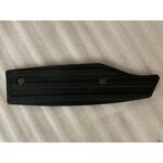 CHINF318 - 045
PASPAS SET