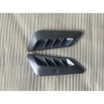 CHINF318 - 060
İÇ PANEL AKSESUARI TK. GRİ