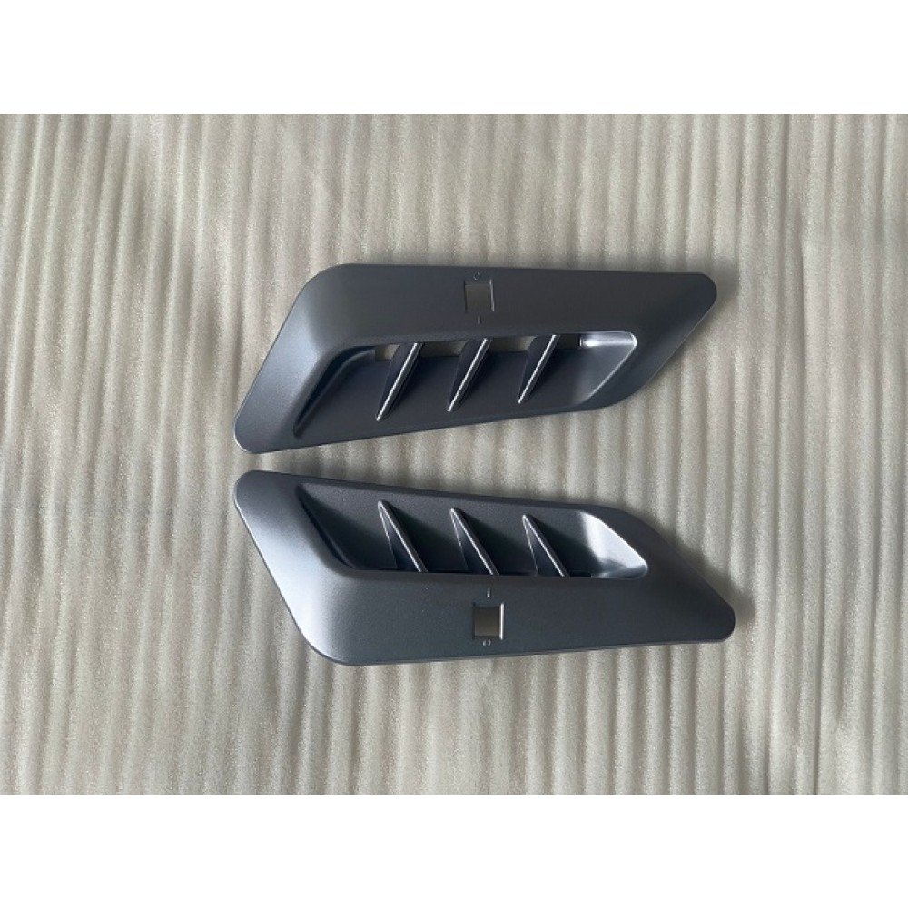 CHINF318 – 060
İÇ PANEL AKSESUARI TK. GRİ_699cd6aa358c6.jpeg CHINF318 - 060
İÇ PANEL AKSESUARI TK. GRİ - Görsel 1