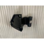 CHINF318 - 061
TORPİDO KAPAĞI SOL