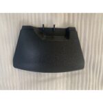 CHINF318 - 063
TORPİDO KAPAĞI ORTA