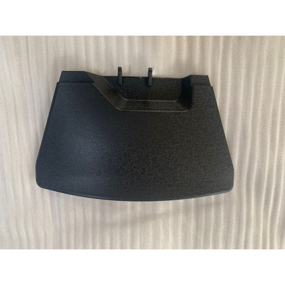 CHINF318 – 063
TORPİDO KAPAĞI ORTA_699cd6bf7a8a4.jpeg CHINF318 - 063
TORPİDO KAPAĞI ORTA - Görsel 1