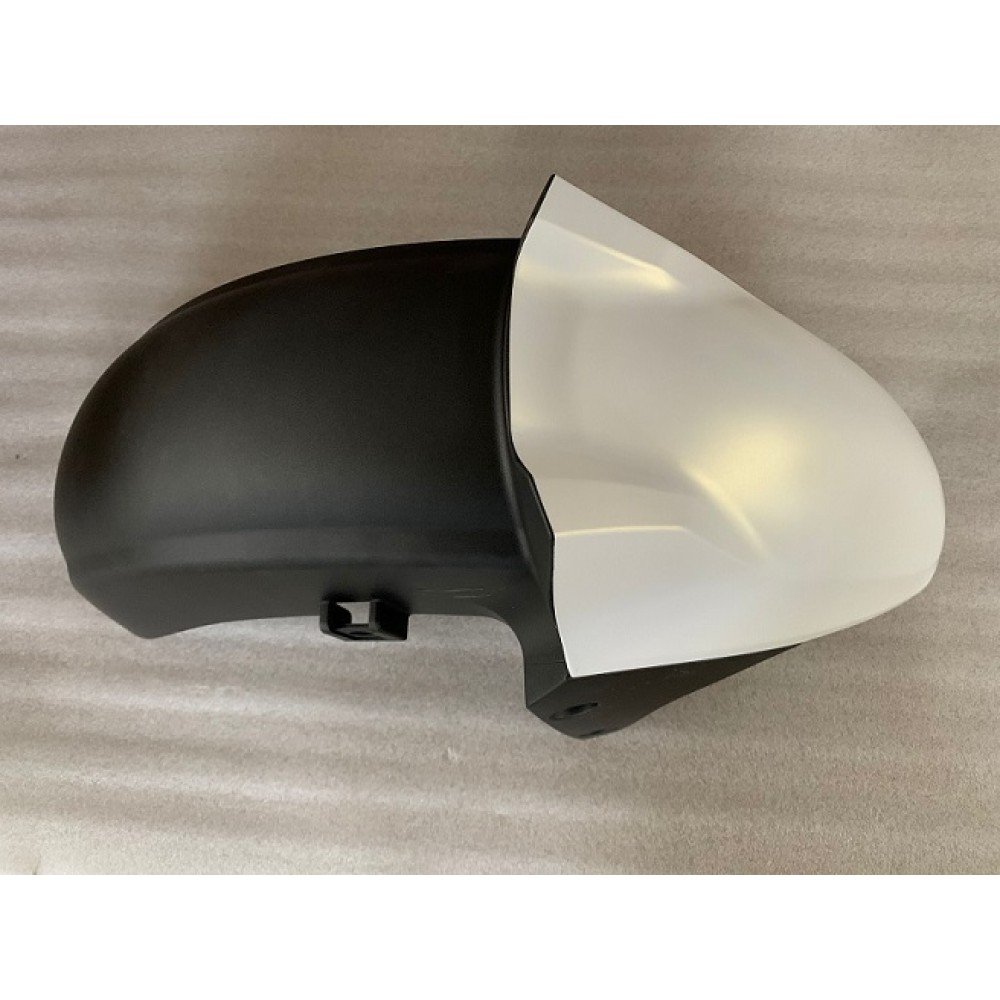 CHINF318 – 080
ÖN ÇAMURLUK BEYAZ_699cd72ea6889.jpeg CHINF318 - 080
ÖN ÇAMURLUK BEYAZ - Görsel 1