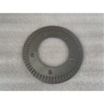 CHINF318 - 089
ARKA OKUYUCU DİSKİ