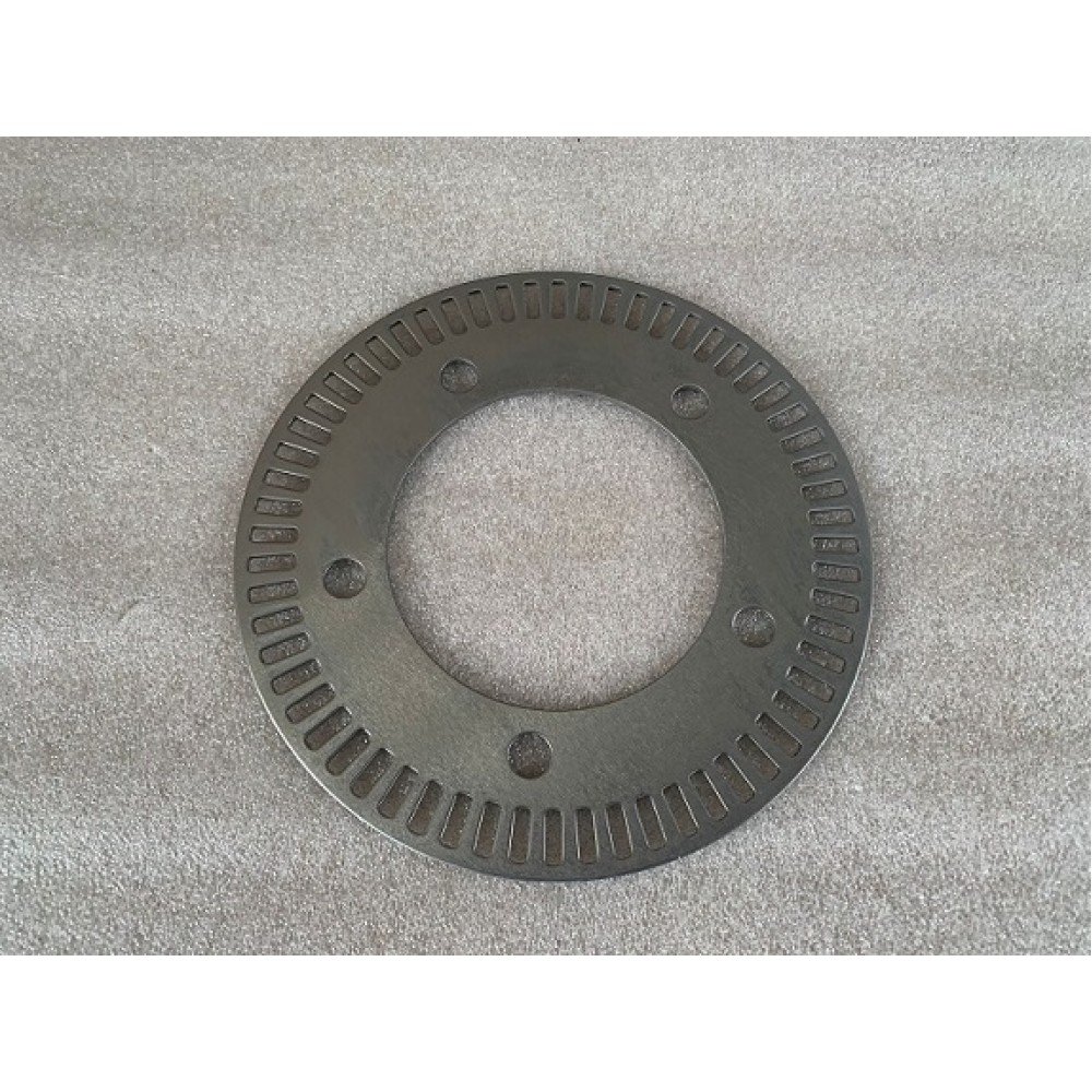 CHINF318 – 089
ARKA OKUYUCU DİSKİ_699cd76a87030.jpeg CHINF318 - 089
ARKA OKUYUCU DİSKİ - Görsel 1