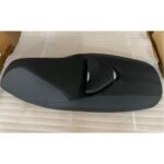 CHINF318 - 090
KOLTUK