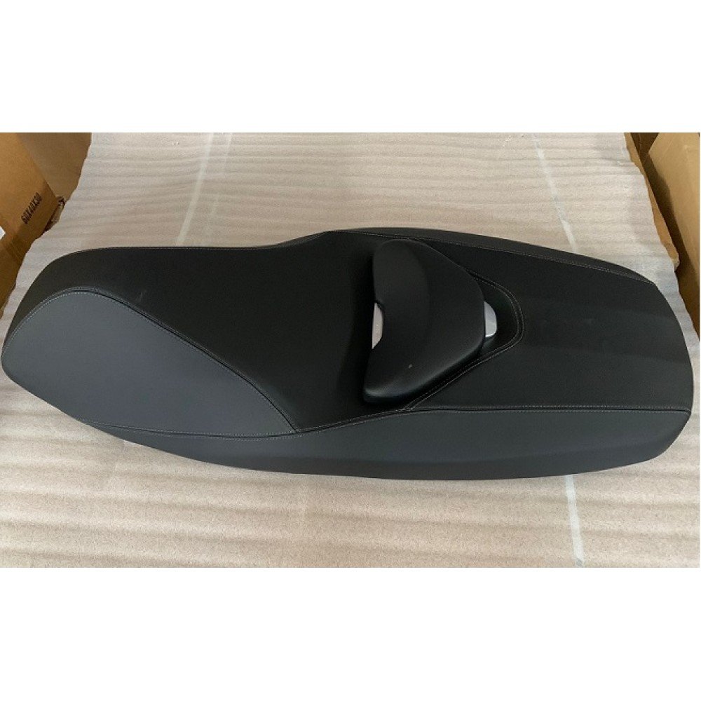 CHINF318 – 090
KOLTUK_699cd77119703.jpeg CHINF318 - 090
KOLTUK - Görsel 1