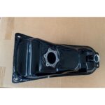 CHINF318 - 091
BENZİN DEPOSU