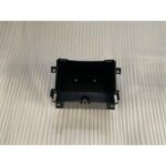 CHINF318 - 095
AKÜ KUTUSU