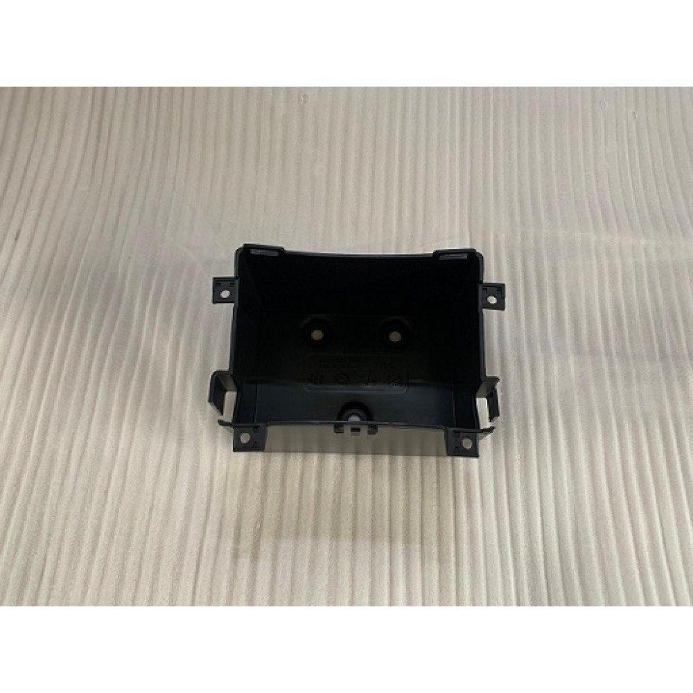 CHINF318 – 095
AKÜ KUTUSU_699cd79bc4018.jpeg CHINF318 - 095
AKÜ KUTUSU - Görsel 1