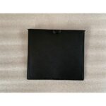 CHINF318 - 096
AKÜ KAPAĞI