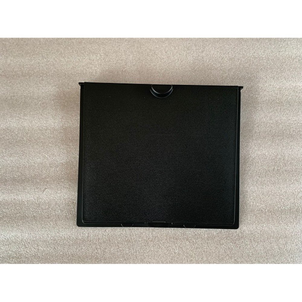 CHINF318 – 097
BAGAJ KUTUSU İÇ KAPAĞI ARKA_699cd7aa5d5f4.jpeg CHINF318 - 097
BAGAJ KUTUSU İÇ KAPAĞI ARKA - Görsel 1