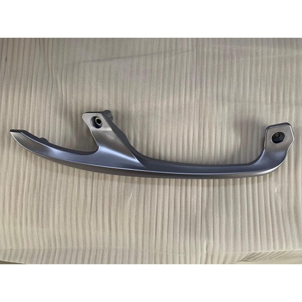 CHINF318 – 116
SAĞ ARKA TUTAMAK_69a21e52858fe.jpeg CHINF318 - 116
SAĞ ARKA TUTAMAK - Görsel 1