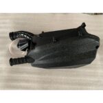 CHINF318 - 117
HAVA FİLTRESİ KOMPLE