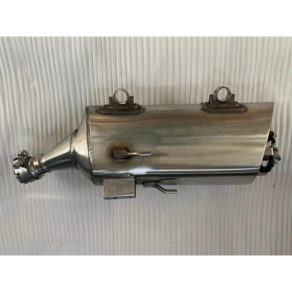 CHINF318 – 119
EKSOZ (EURO 5)_69a21e6ff296a.jpeg CHINF318 - 119
EKSOZ (EURO 5) - Görsel 1