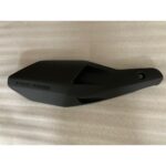 CHINF318 - 120
EKSOZ KORUMA PLASTİĞİ