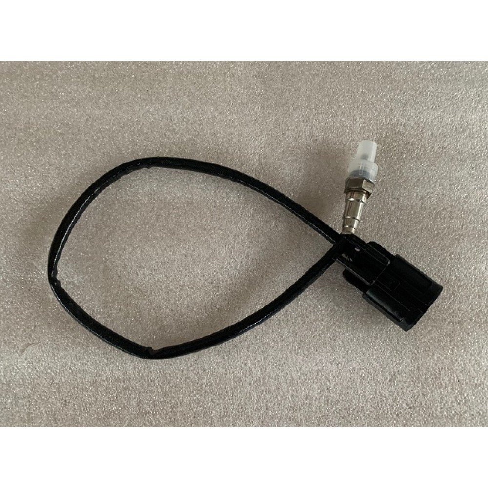 CHINF318 – 121
EKSOZ MÜŞÜRÜ_69a21e8205787.jpeg CHINF318 - 121
EKSOZ MÜŞÜRÜ - Görsel 1