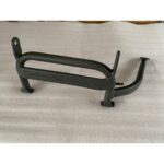 CHINF318 - 123
ORTA AYAKLIK