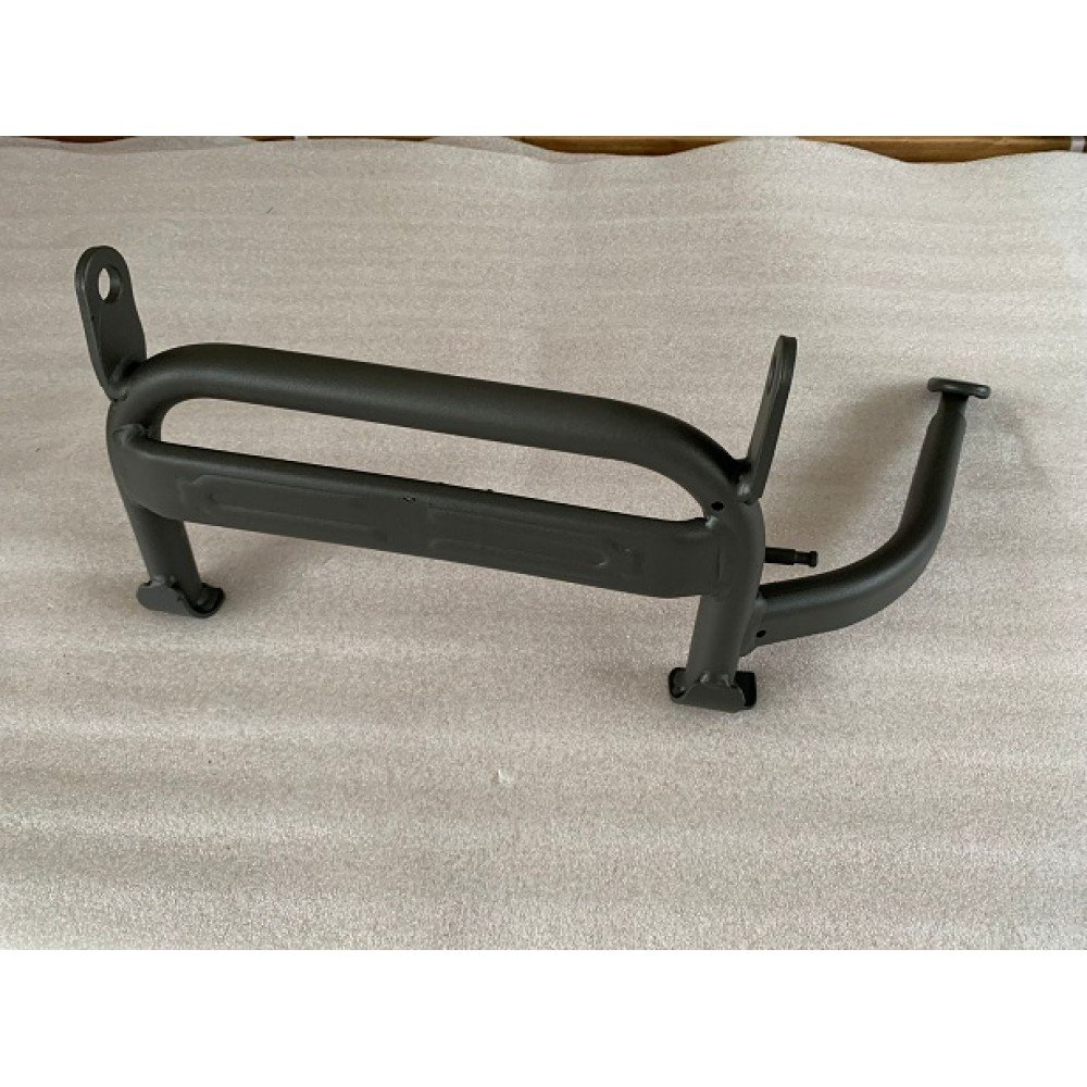 CHINF318 – 123
ORTA AYAKLIK_69a21e996a603.jpeg CHINF318 - 123
ORTA AYAKLIK - Görsel 1