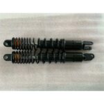 CHINF318 - 125
ARKA AMARTİSÖR (ADET)