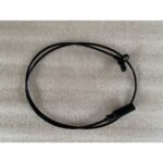 CHINF318 - 126
KM OKUYUCU KABLOSU