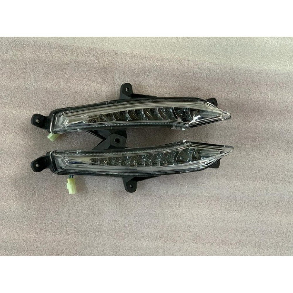 CHINF318 – 128
SAĞ ÖN SİNYAL_69a21ec820225.jpeg CHINF318 - 128
SAĞ ÖN SİNYAL - Görsel 1