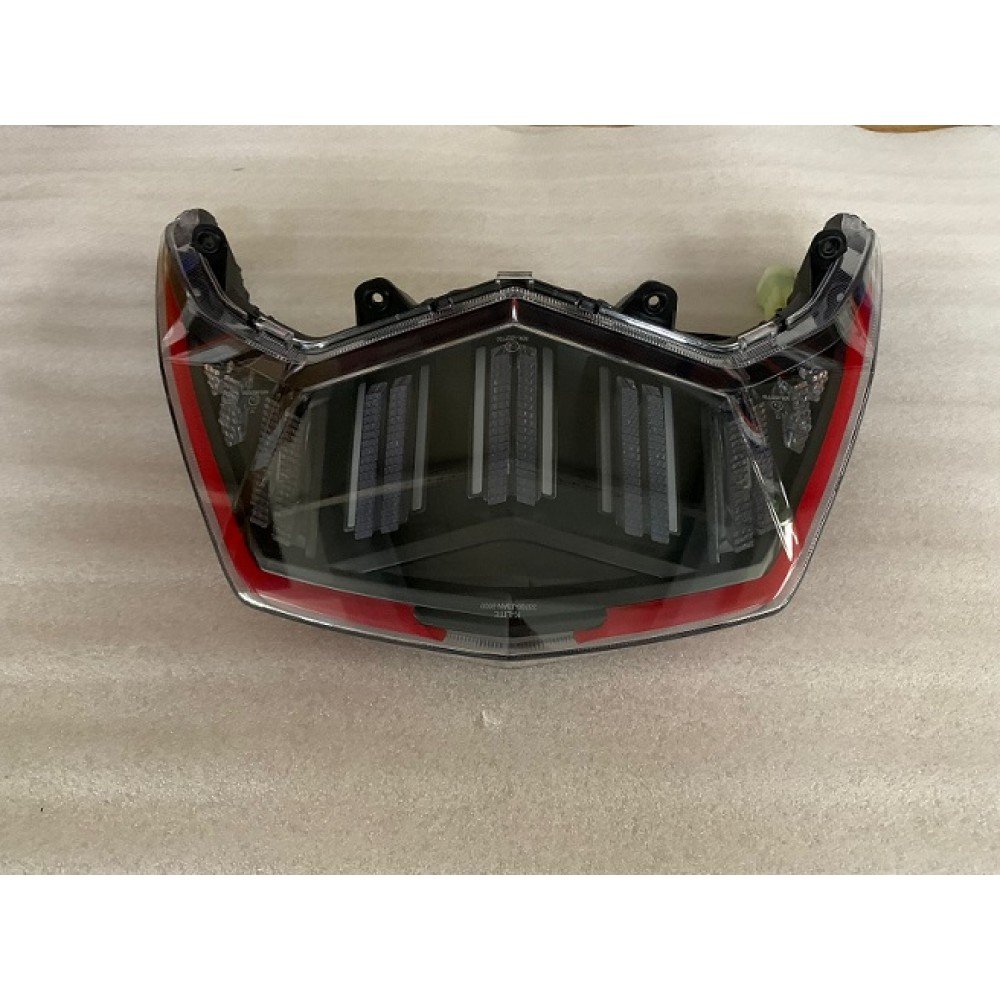 CHINF318 – 129
ARKA STOP KOMPLE_69a21ed028d38.jpeg CHINF318 - 129
ARKA STOP KOMPLE - Görsel 1