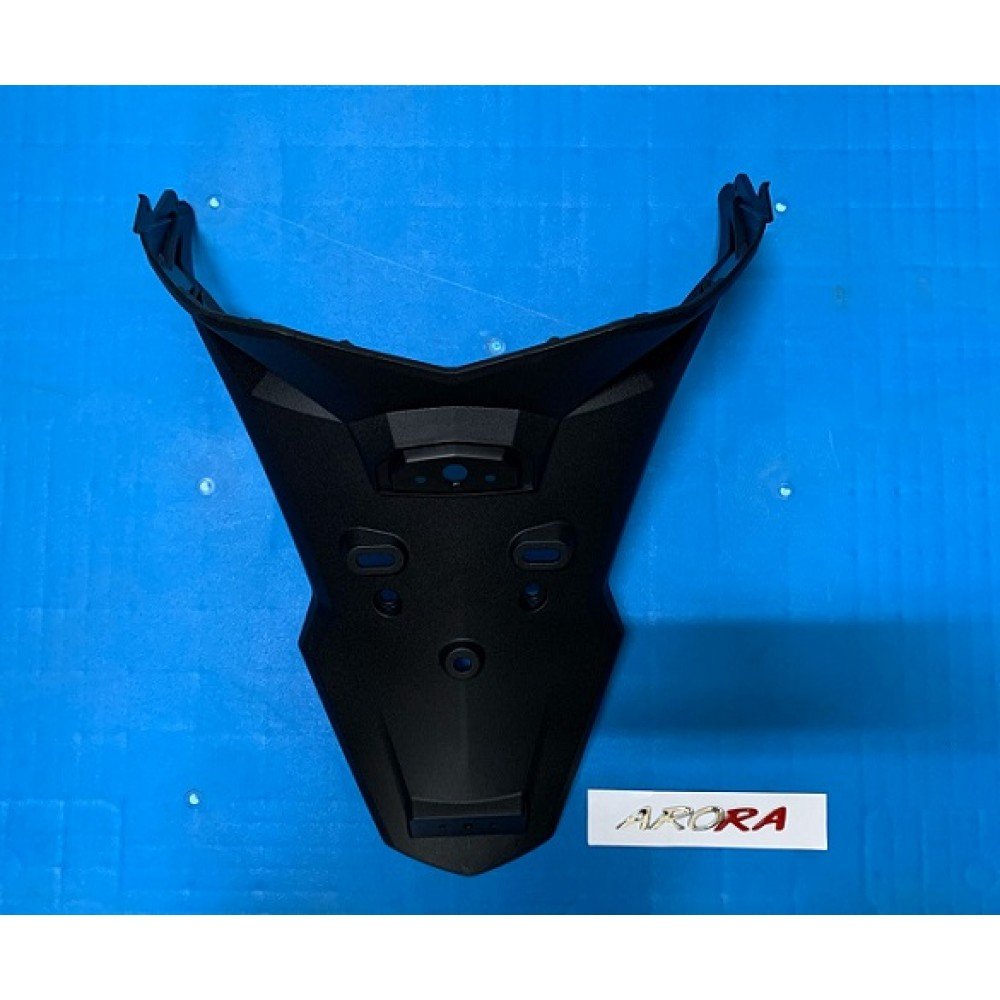 CHINF318 – 130
ARKA ÇAMURLUK_69a21ed8e6d1b.jpeg CHINF318 - 130
ARKA ÇAMURLUK - Görsel 1