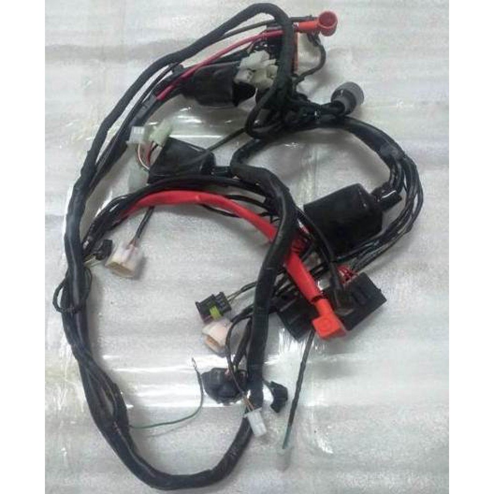 DAZZLE 125- 013
ELEKTRİK TESİSATI (EURO 5)_699cd5e6a04d4.jpeg DAZZLE 125- 013
ELEKTRİK TESİSATI (EURO 5) - Görsel 1