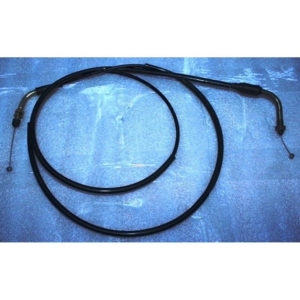 DAZZLE 125- 015
GAZ TELİ (EURO 5)_699cd5ed0bf9f.jpeg DAZZLE 125- 015
GAZ TELİ (EURO 5) - Görsel 1