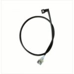 DAZZLE 50- 001
BENZİN HORTUMU (EURO 5)