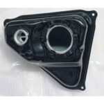 DAZZLE 50- 002
BENZİN DEPOSU (EURO 5)