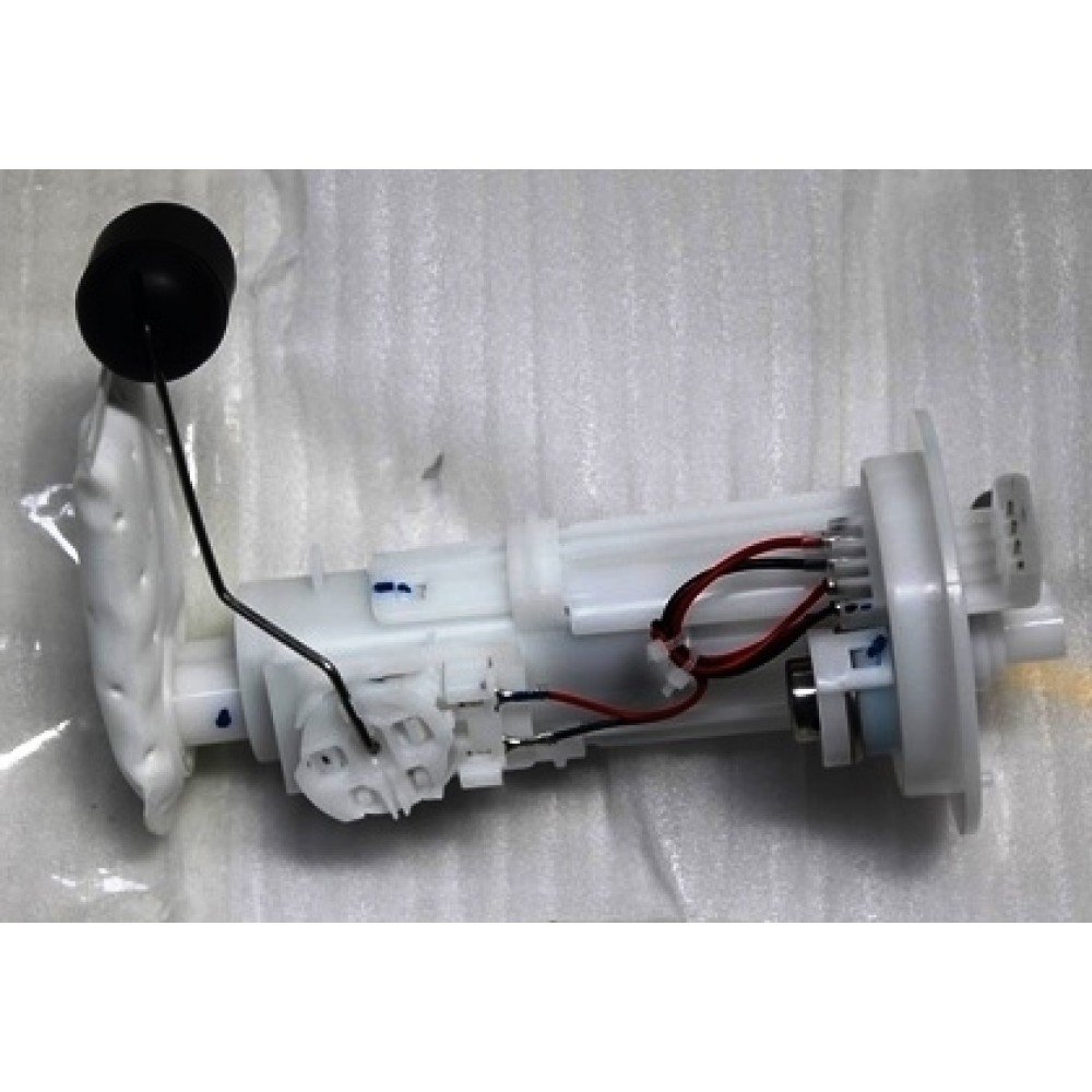 DAZZLE 50- 004
BENZİN POMPASI (EURO 5)_699cd604bdc8b.jpeg DAZZLE 50- 004
BENZİN POMPASI (EURO 5) - Görsel 1