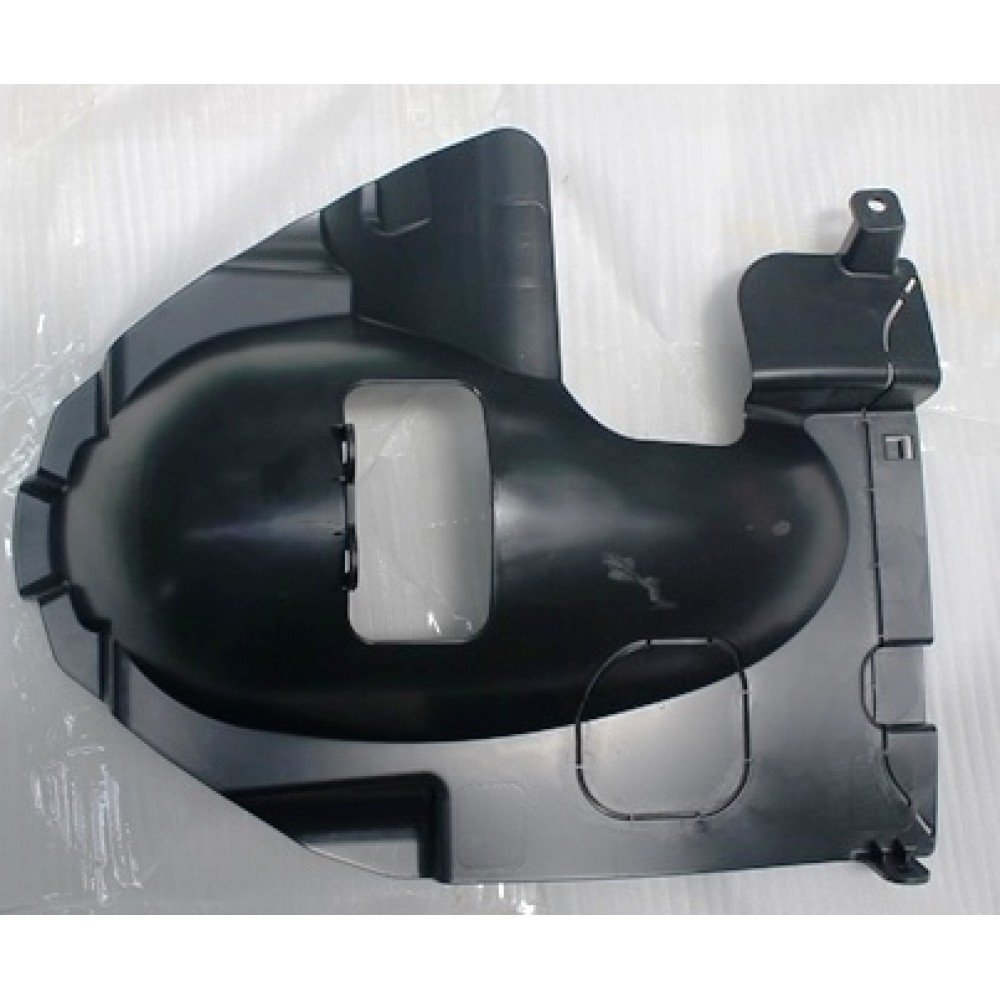 DAZZLE 50- 009
ARKA İÇ ÇAMURLUK_699cd60a5bfdb.jpeg DAZZLE 50- 009
ARKA İÇ ÇAMURLUK - Görsel 1