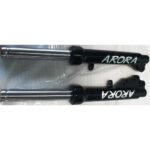 DAZZLE 50- 010
ÖN AMARTİSÖR TAKIM