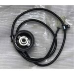 DAZZLE 50- 014
KM REDİKTÖRÜ