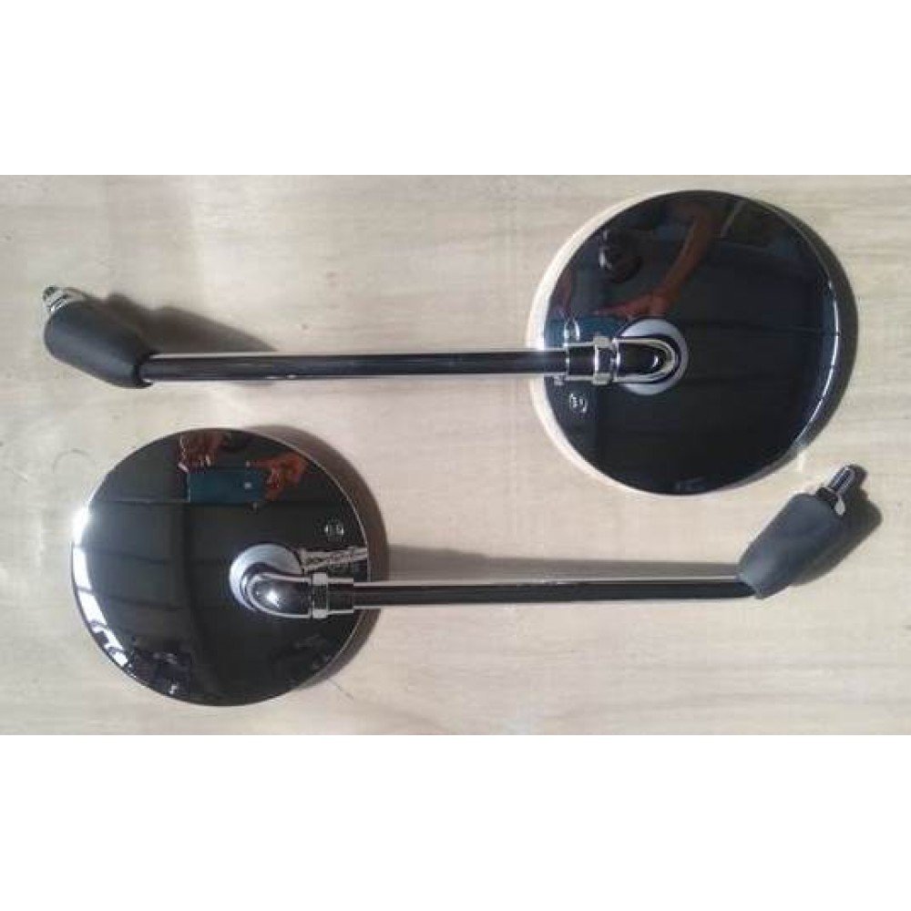 DAZZLE 50- 015
AYNA TAKIMI (NİKEL)_699cd627afb28.jpeg DAZZLE 50- 015
AYNA TAKIMI (NİKEL) - Görsel 1