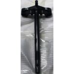 DAZZLE 50- 024
ÖN MAŞA