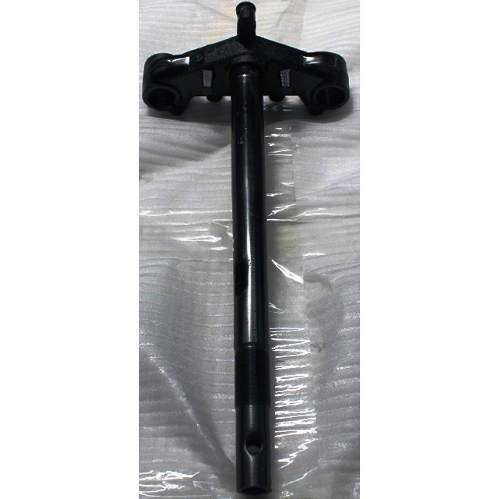 DAZZLE 50- 024
ÖN MAŞA_699cd64a09c53.jpeg DAZZLE 50- 024
ÖN MAŞA - Görsel 1