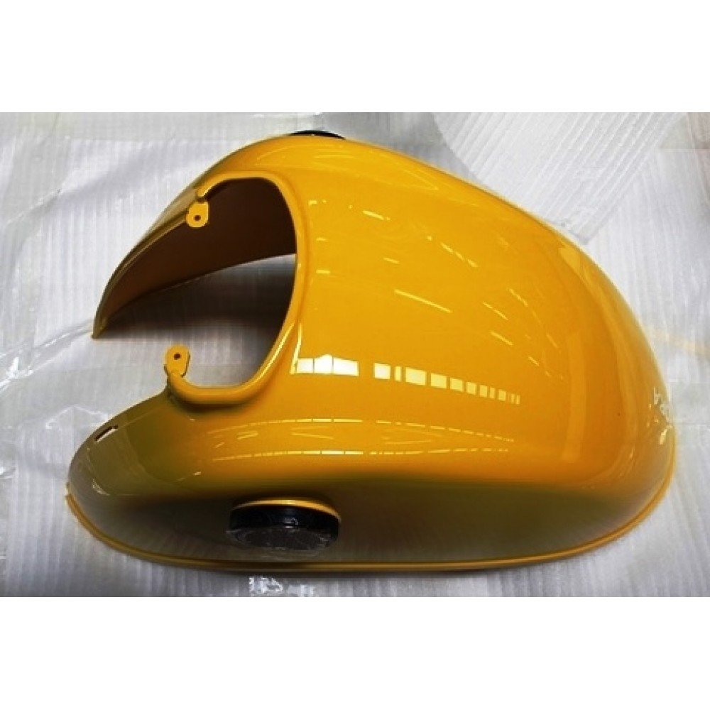 DAZZLE 50- 048
ÖN ÇAMURLUK TURKUAZ_699cd6eed3c20.jpeg DAZZLE 50- 048
ÖN ÇAMURLUK TURKUAZ - Görsel 1