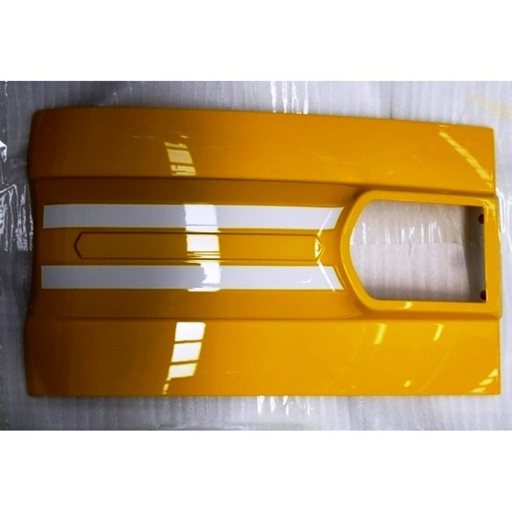 DAZZLE 50- 050
ÖN ORTA KAPAK KIRMIZI_699cd6fe500a9.jpeg DAZZLE 50- 050
ÖN ORTA KAPAK KIRMIZI - Görsel 1