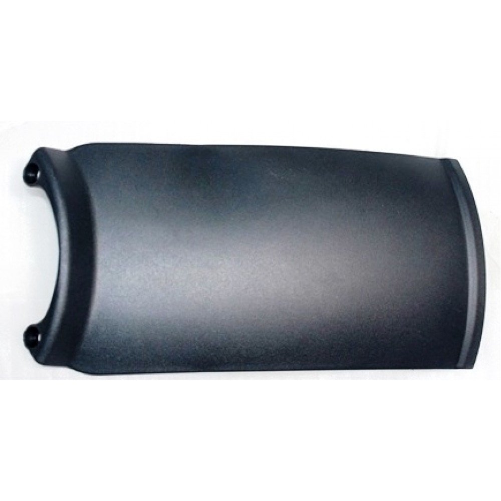 DAZZLE 50- 057
ÖN İÇ ÇAMURLUK_699cd72e8a774.jpeg DAZZLE 50- 057
ÖN İÇ ÇAMURLUK - Görsel 1